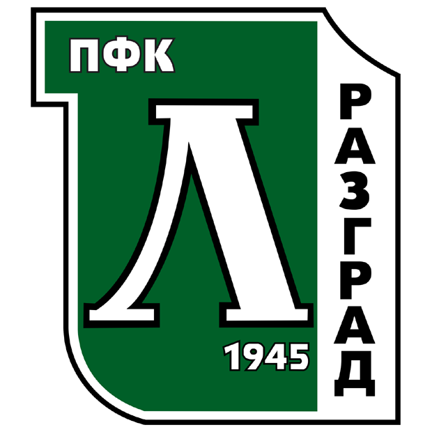 Лудогорец